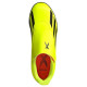 Adidas X Crazyfast Club Vel TF Adidas X Crazyfast Club Vel TF